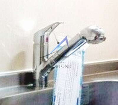 エピナール津田