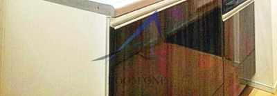 エピナール津田