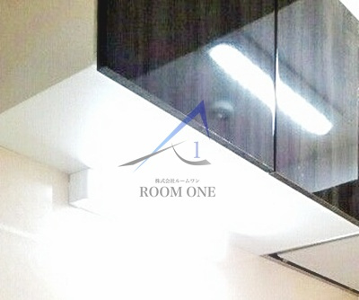 エピナール津田