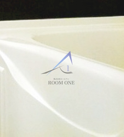 エピナール津田