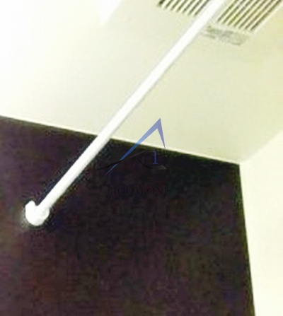 エピナール津田