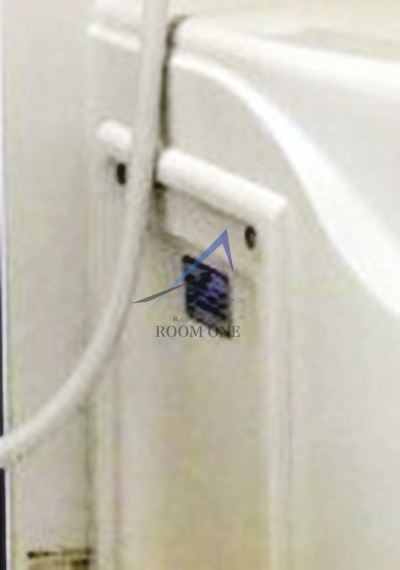 エピナール津田