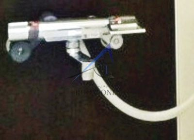 エピナール津田