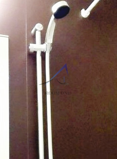 エピナール津田