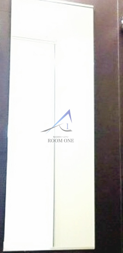 エピナール津田