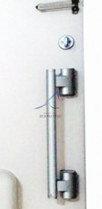 エピナール津田