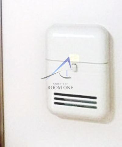 エピナール津田