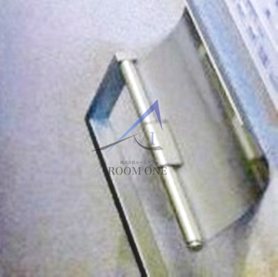 エピナール津田