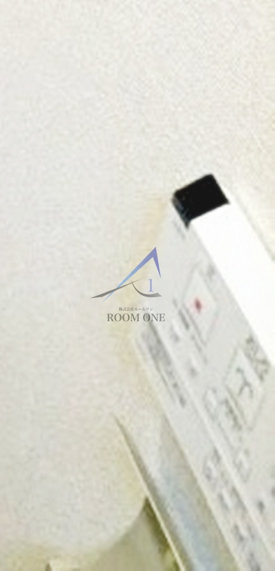 エピナール津田