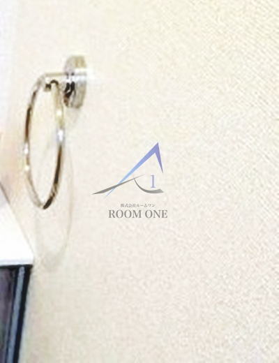 エピナール津田