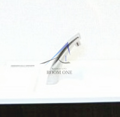 エピナール津田