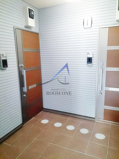 エピナール津田