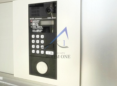 エピナール津田