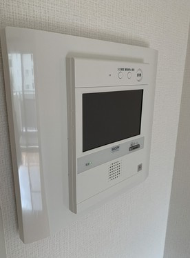 【セキュリティ】