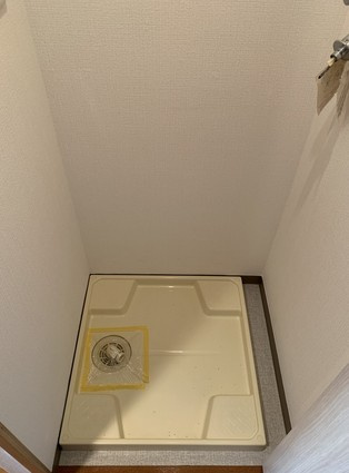 【その他】