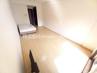 【子供部屋】 | エスライズ新神戸