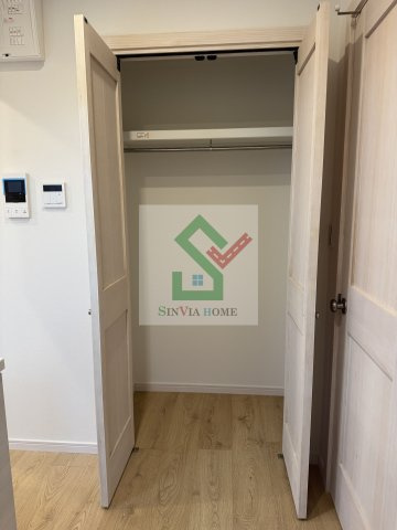 プリマ所沢元町のその他