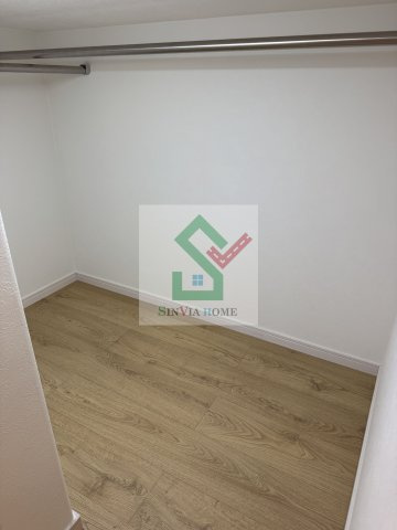 プリマ所沢元町の収納