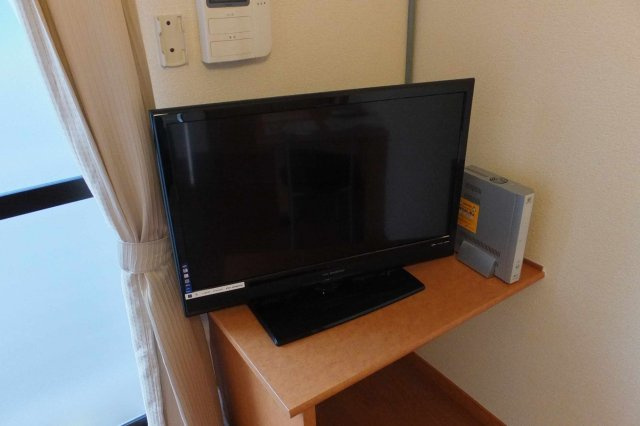 レオパレスパーシモンⅠのその他|備品や設備仕様は号室等により異なります現地をご確認ください。