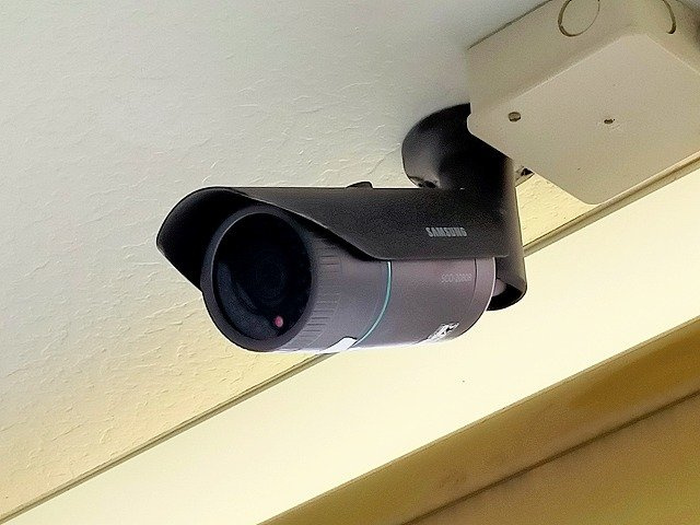 レオパレス三津屋北のその他