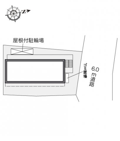 レオパレスかおりのその他