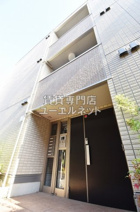 フローリッシュの画像