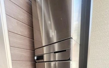 【その他共用部分】 | カゼッタスッド