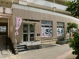 【玄関】 | 大進ビル