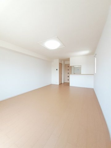 フレンテのその他