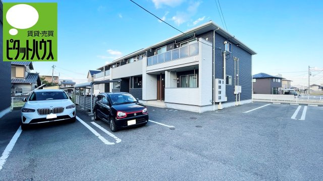 サザン・スターＢ