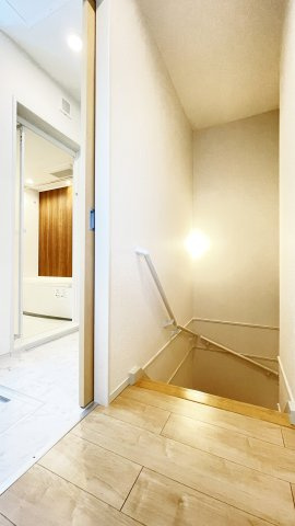 サザン・スターＢのその他