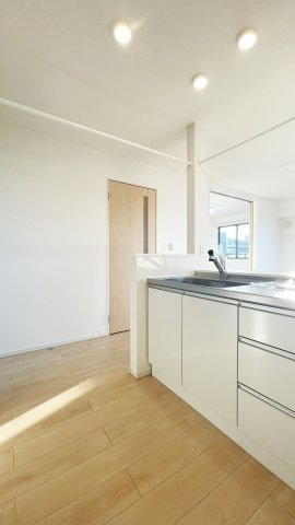 サザン・スターＢのその他