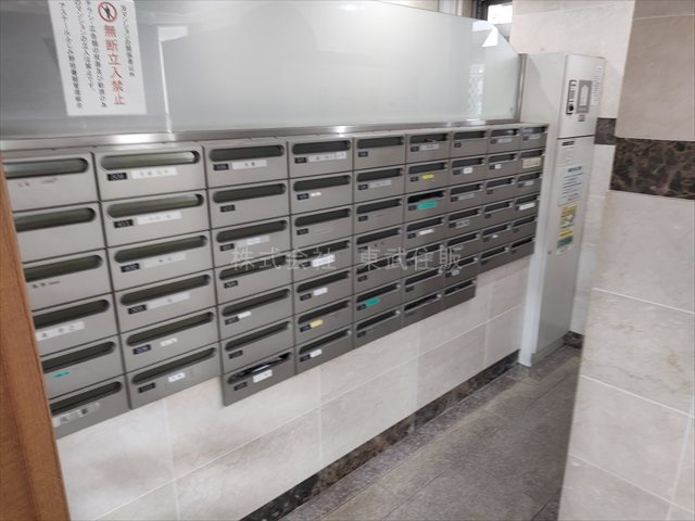 【外観】 | アステールふじみ野拾番館 | 物件の外観です