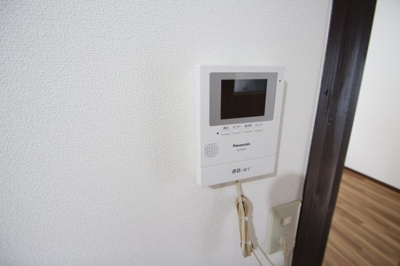 【その他】 | 西坂戸323