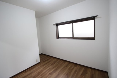 【洋室】 | 西坂戸323