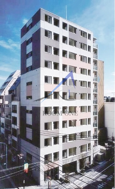 ハイリーフ上野