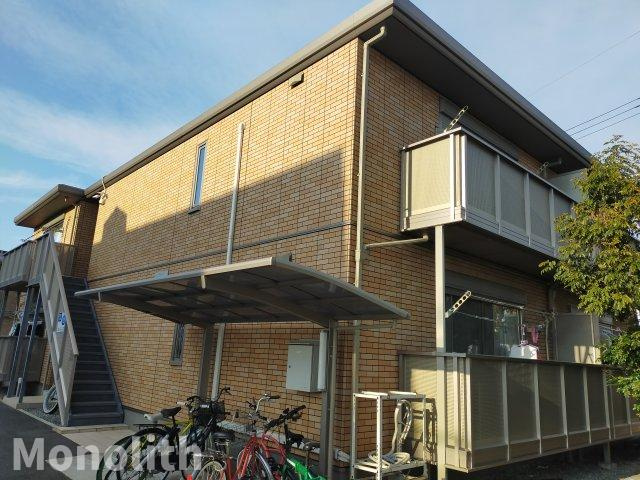 コートボナールⅠのその他