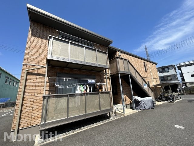 コートボナールⅠ