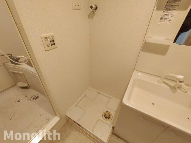 コートボナールⅠのその他