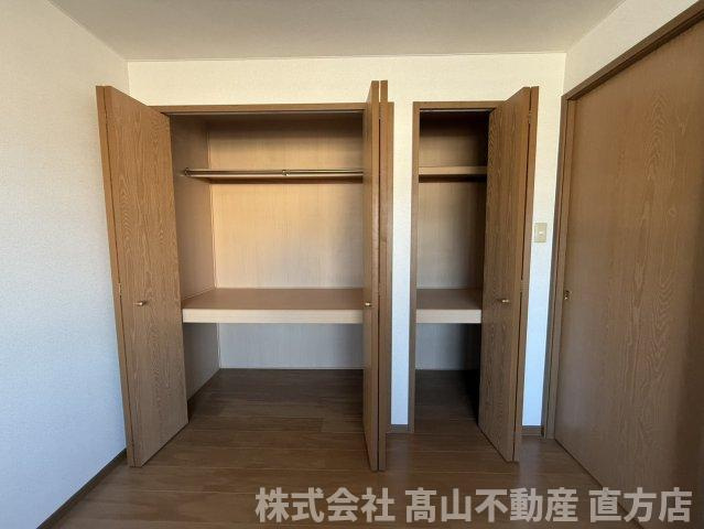 エスポワール野面の周辺|筑豊電鉄木屋瀬駅まで450m