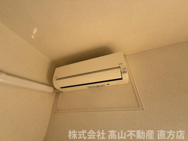 エスポワール野面の周辺|木屋瀬小学校まで150m