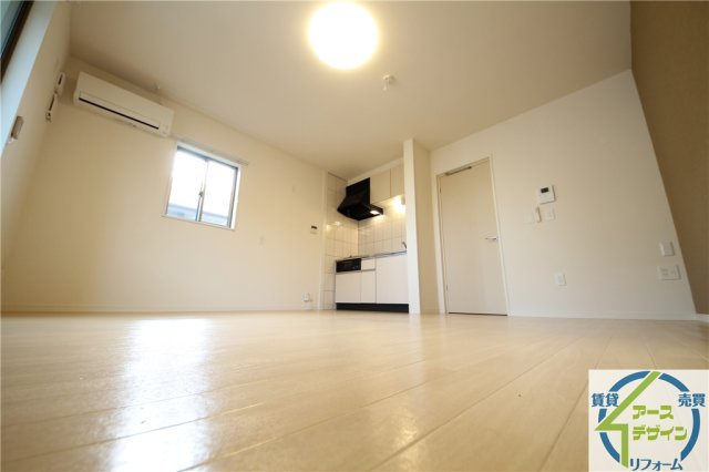 アレッタディモーラ