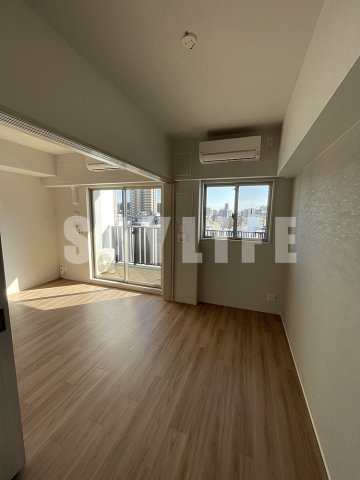 スプランディッド城東関目のその他