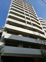 ルジェンテ武蔵小山の画像