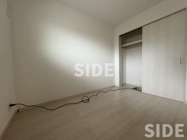 【その他】 | FeLiciare　HANATEN(フェリシアーレ　ハナテン)