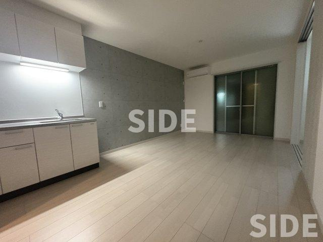 【内装】 | FeLiciare　HANATEN(フェリシアーレ　ハナテン)