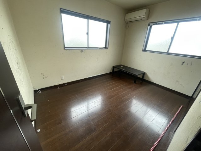 堺市堺区大浜北町2丁　戸建てのその他