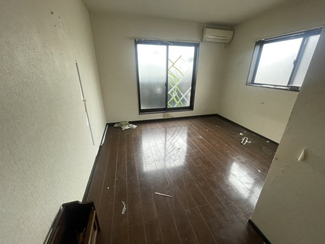 堺市堺区大浜北町2丁　戸建てのその他