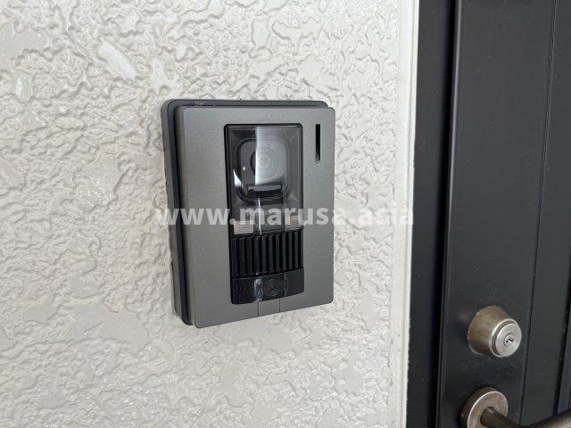 シンシアンBのセキュリティ