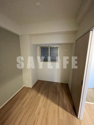 スプランディッド城東関目のその他